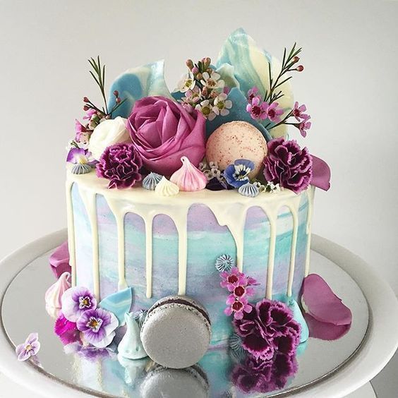 INSUMOS PARA REPOSTERÍA<br>